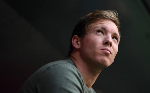 米奇：卡斯尔表现堪称现象级 全队命中率提升归功于战术执行&意识