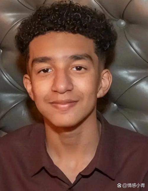 姆伯莫谈15岁JJ加布里埃尔：他有些特别的东西，技术层面很强