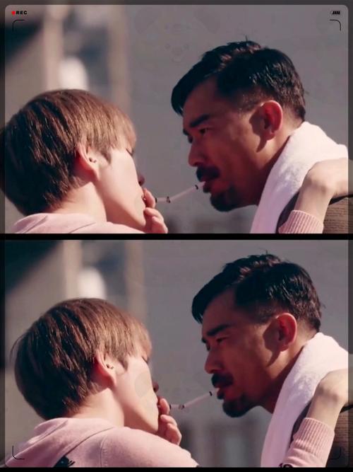 罗伊斯·奥尼尔：当我们空间拉开时 对手很难防住布克&杰伦·格林