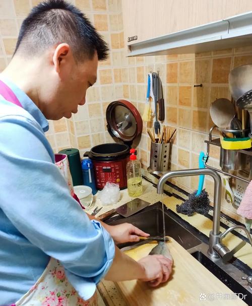 灰熊官宣：小皮蓬将接受手术切除右脚大拇指籽骨 预计将完全康复