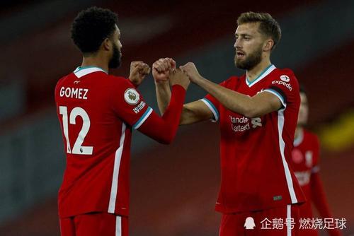 克林斯曼：图多尔对金斯基的处理方式，对他来说是毁灭性的打击