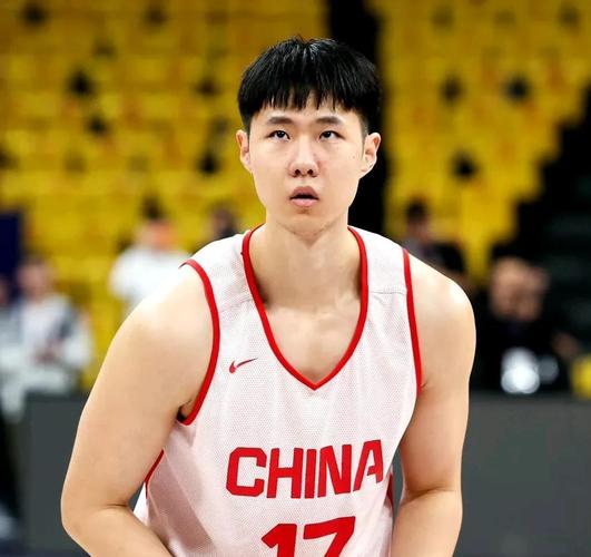 CBA常规赛第24轮最佳阵容:赵嘉义 怀特塞德 赖俊豪 赵继伟 珀塞尔