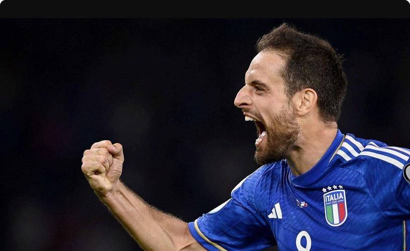 博纳文图拉：本想为米兰赢更多，但能为如此伟大的球队效力已无憾