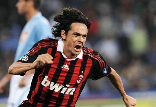 卡萨诺：福法纳是米兰德比最佳球员，但他在最后一脚射门存在不足