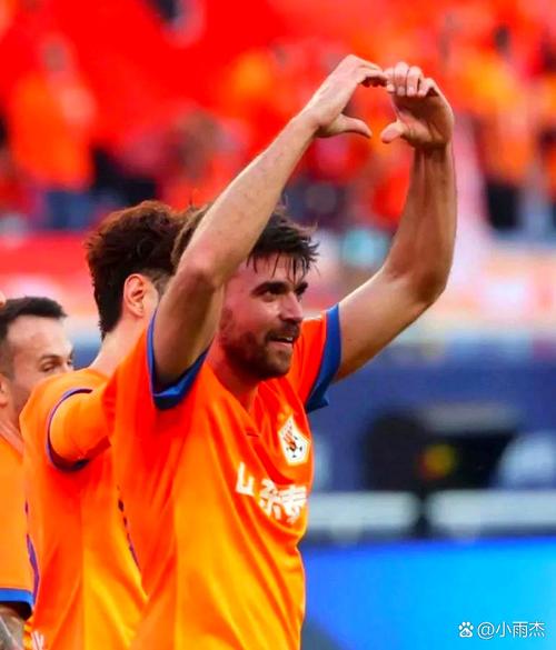 官方：麦麦提江主哨泰山vs国安 VAR唐顺齐，马宁执法铜梁龙vs铁人