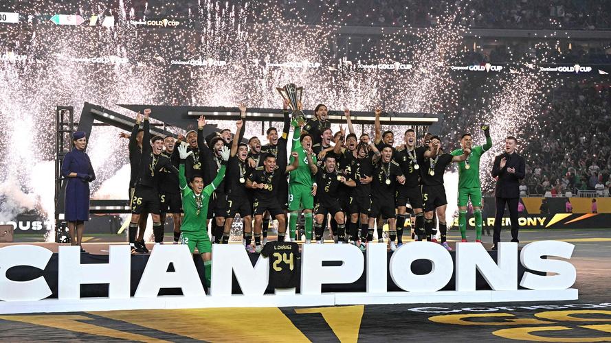 伊朗驻墨西哥大使：世界杯比赛在墨西哥举行是最好的，我们会接受