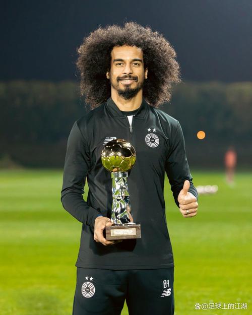 太阳报：为参加世预赛洲际附加赛，伊拉克可能要坐12小时大巴离境