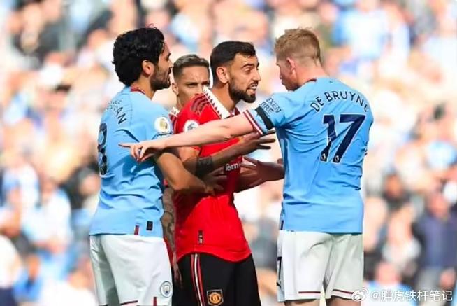 鲁尼：这赛季看了两场巴萨，英超的节奏和强度对他们来说太难了