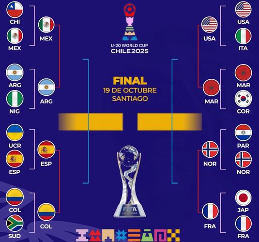 五大联赛U21球员出场时间榜：埃梅里居首，伊尔迪兹第2亚马尔第7