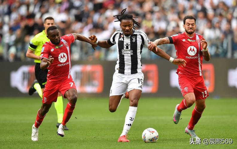 都体：尤文为DV9开出的固定年薪不足600万欧，并加入浮动奖金条款