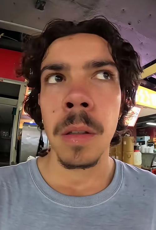 记者：SGA太超模 最后时刻连中距离 那就是当世最佳球员的水准