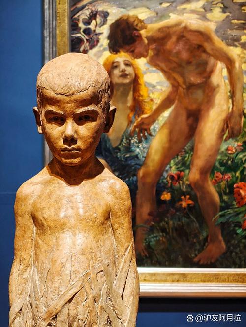 拉波尔塔：梅西应有一座雕像，但现在无论是谁都不该利用他