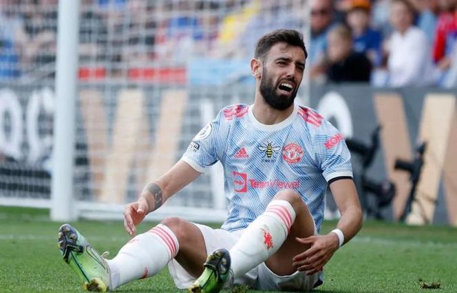 涅槃归来！28岁曹圭成欧联制胜爆冷森林 术后感染暴瘦28斤伤缺1年