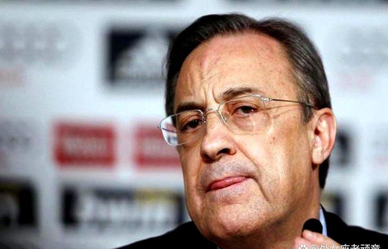 普罗辛内茨基：我更支持皇马而非巴萨 瓜迪奥拉速度不快但很聪明