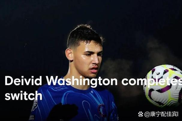 卡恩：很少见到这么强大的拜仁，但有时候太顺利了不一定是好事