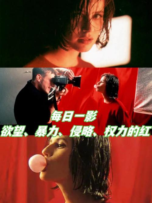 蒙哥马利：达万有小的情况需要处理下，希望他早点归来