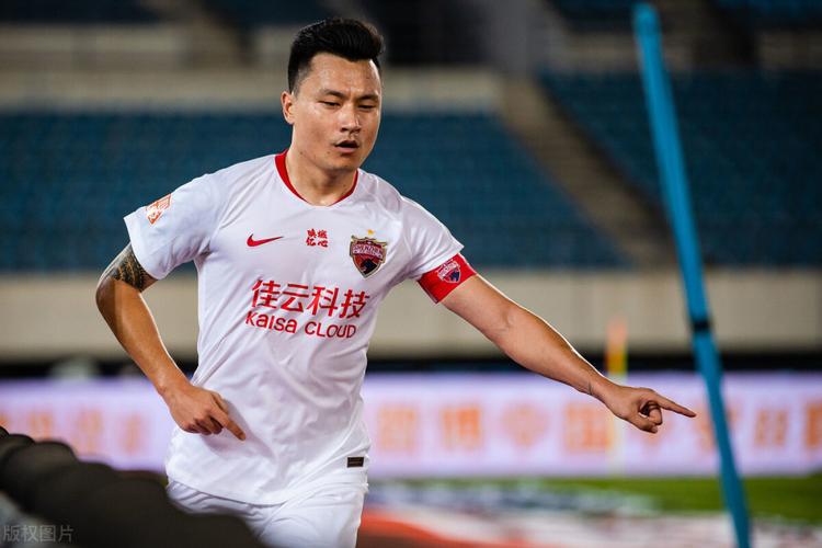 深圳青年人总经理：希望如大家愿，明年有中超深圳德比