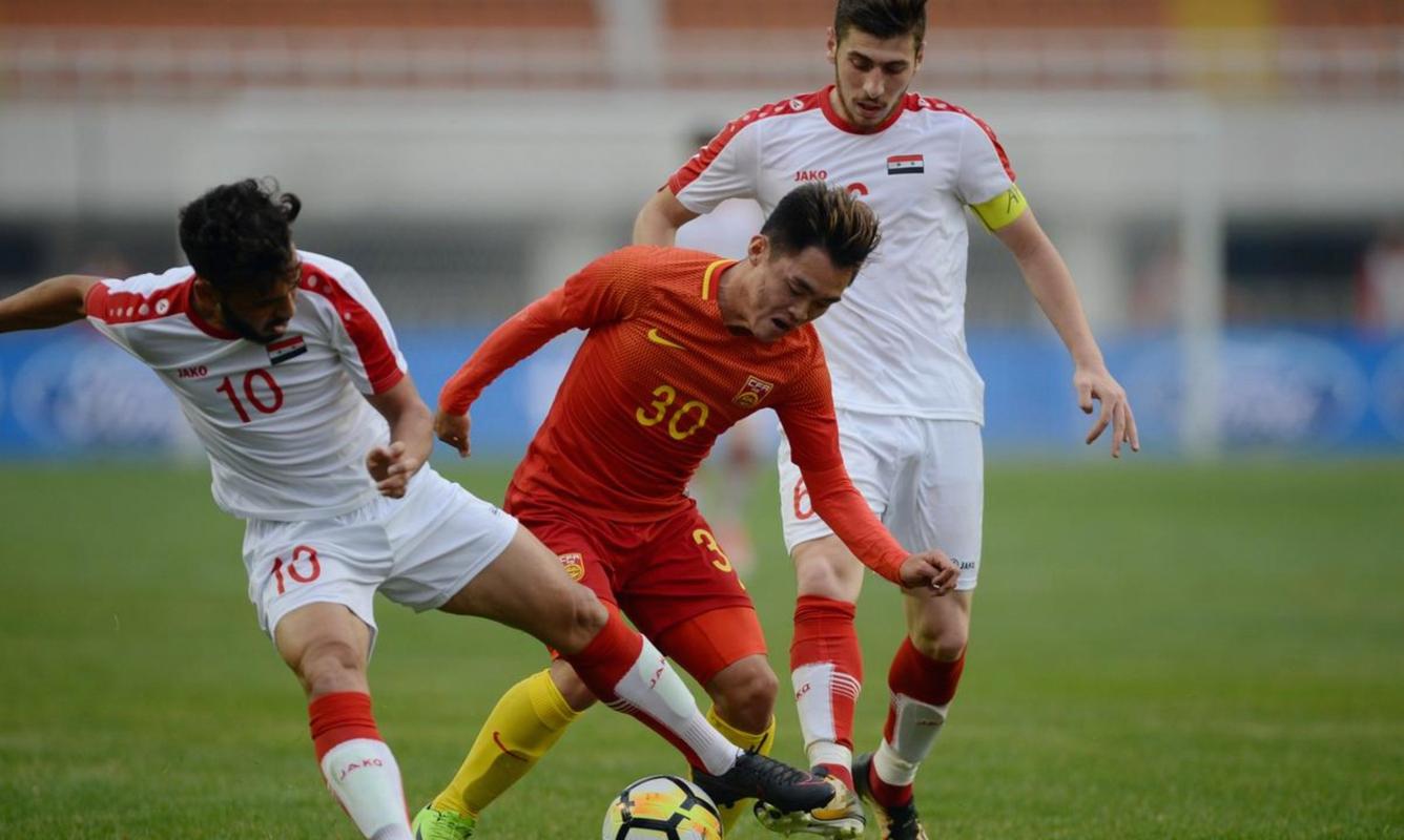 狼狈！中超本赛季亚冠技术积分被柬埔寨超越，滑落至东亚区第10位