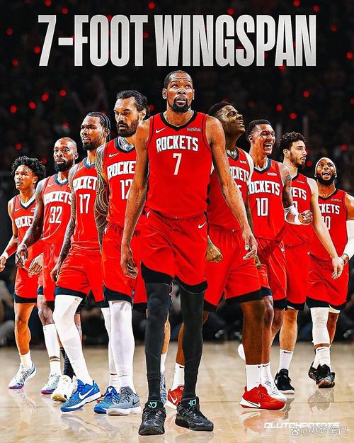 对阵西部强队4胜8负！乌度卡对球队感到失望 火箭季后赛前景堪忧