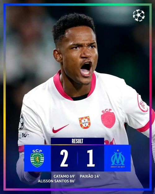 小吧译言家|英超欧冠集体翻车，究竟是钱白花了还是人累垮了？