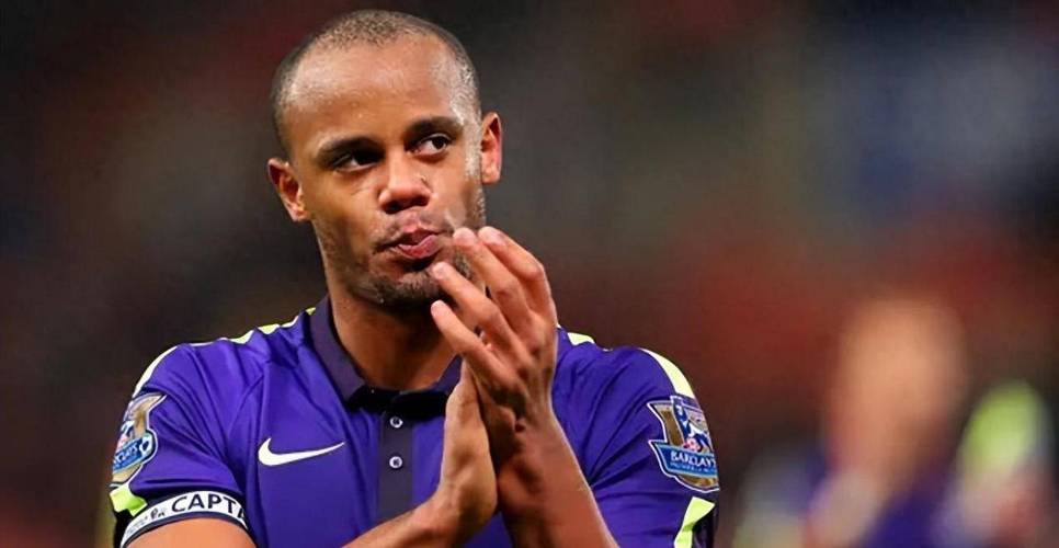 孔帕尼：还没考虑欧冠1/4决赛，无论对阵皇马还是曼城都不会轻松