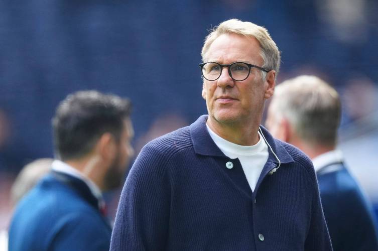 斯洛特：不能仅凭首回合就说英超不行，但我没想到曼城会0-3皇马