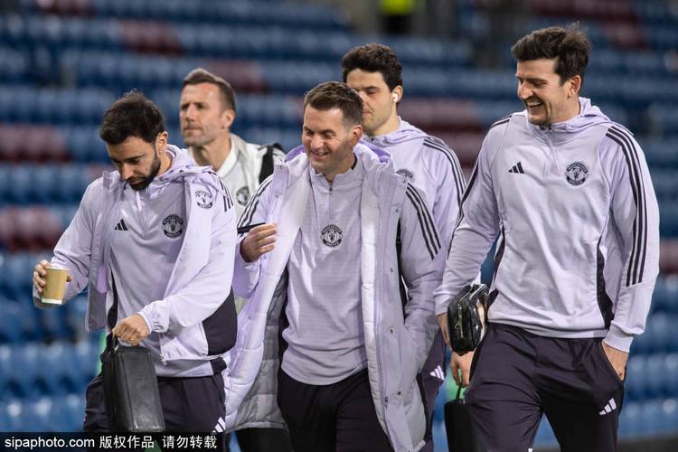 拉什福德评论JJ·加布里埃尔社媒：小兄弟是一颗明星