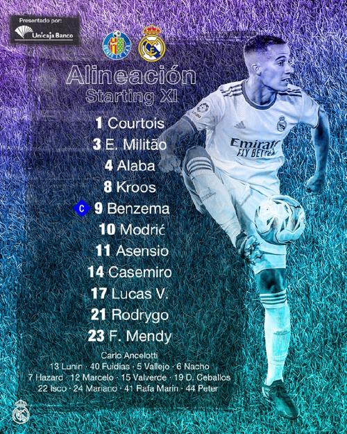 希勒：不知为何戈登对巴萨不首发，能替补踢30分钟为什么不能首发