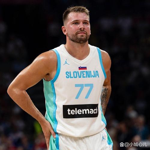 东契奇：现在是打出更好表现的正确时机 如果松懈 那一切就白费了