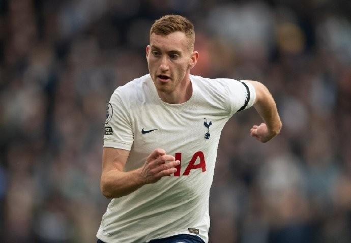 假新闻！社媒谣传热刺边锋库卢变性+退役，相同文案也曾造谣J罗