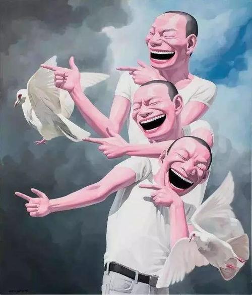 埃贝尔：乌尔赖希有能力出色完成任务 批评的声音对我没有影响