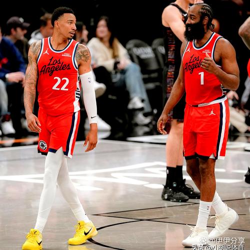 赛程难度：前3皆“摆烂队” 湖人第10 火箭第20 快船倒3 骑士倒2