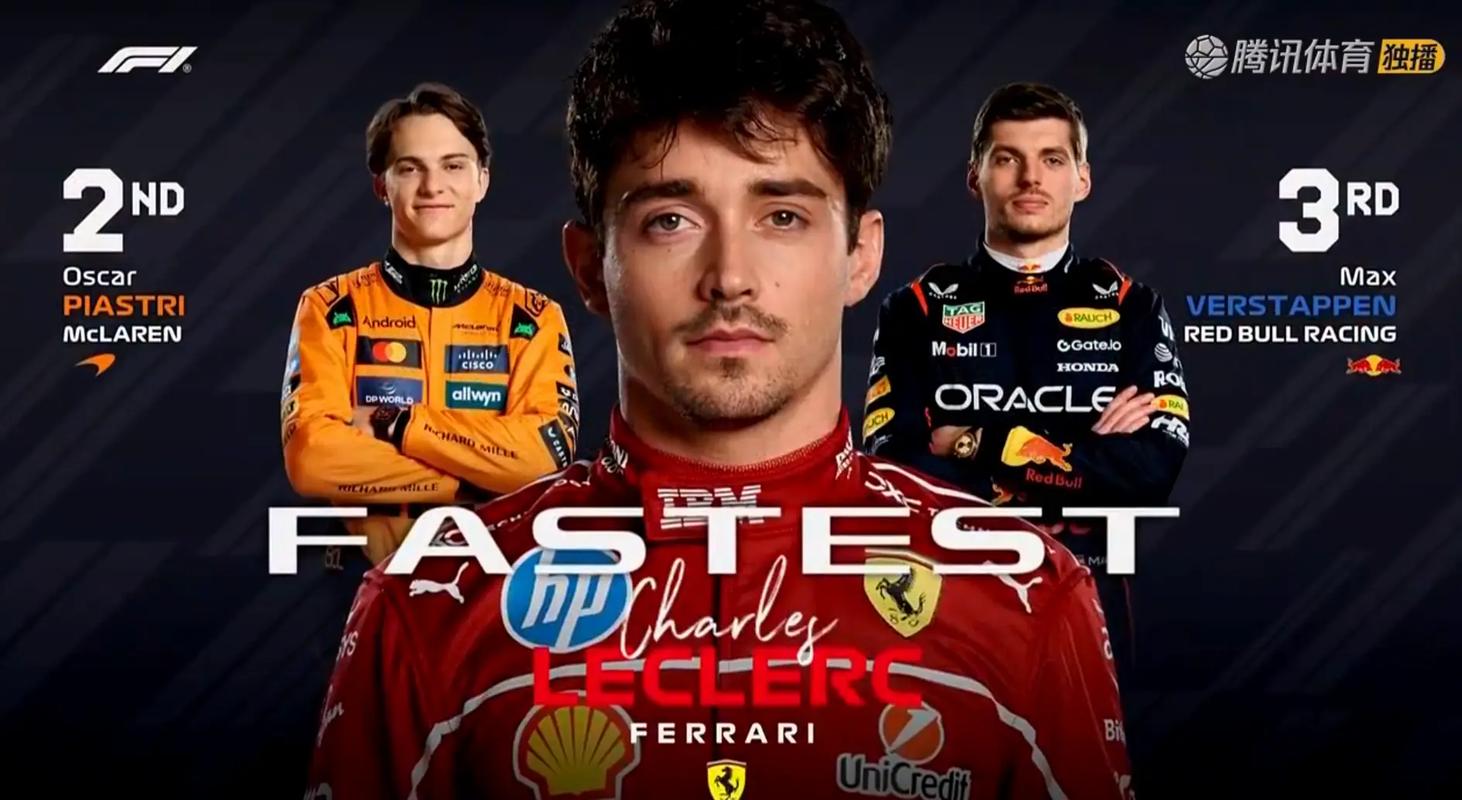 阿斯报：亚马尔和埃里克·加西亚恢复训练，周末可以出战塞维利亚