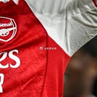 玄学！阿尔特塔本赛季还未获得过月最佳主帅，但枪手7分领跑英超