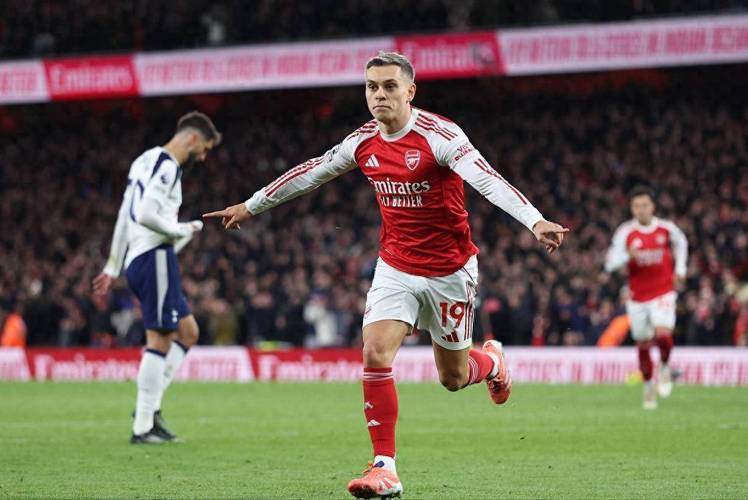 多名足球人士评价阿森纳：务实、有效、令人窒息；拖延、乏味…？