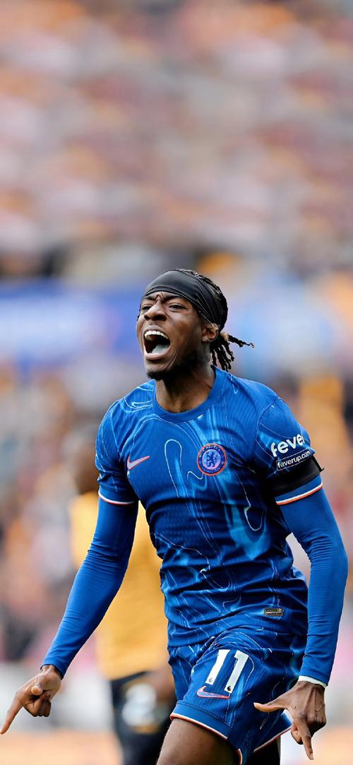 里斯·詹姆斯：无比兴奋续约，希望将生涯巅峰奉献给切尔西