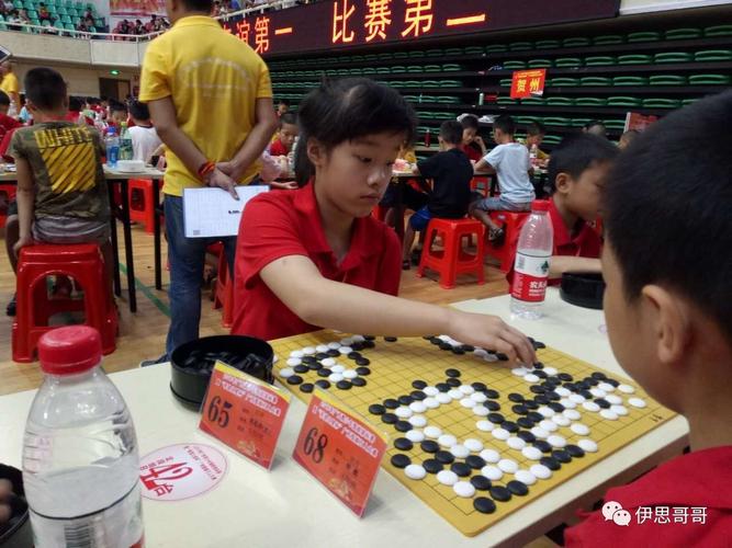 8场仅获7分钟！海文：不介意夏天新帅是谁，带我们取得好成绩就行