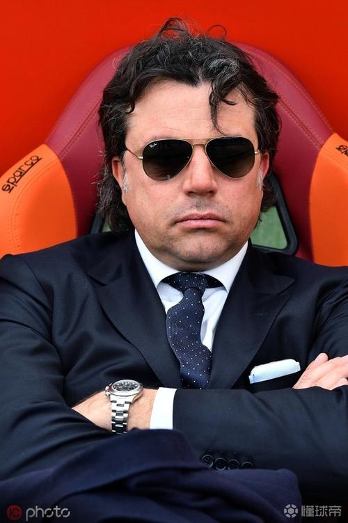 那不勒斯总监：小麦不想走也没收到报价 人为因素让VAR变得主观化