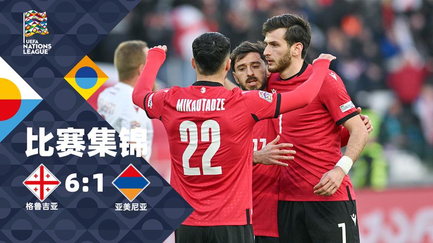 国家队教练：K77在欧冠表现比法甲好 因为比赛更开放攻防转换更多