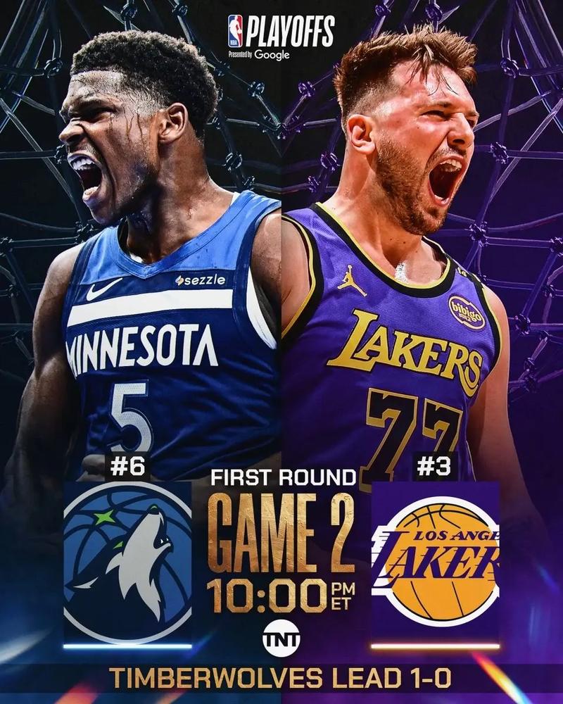 湖人昔日垫底的防守已完成蜕变 但他们能否将其维持至季后赛？