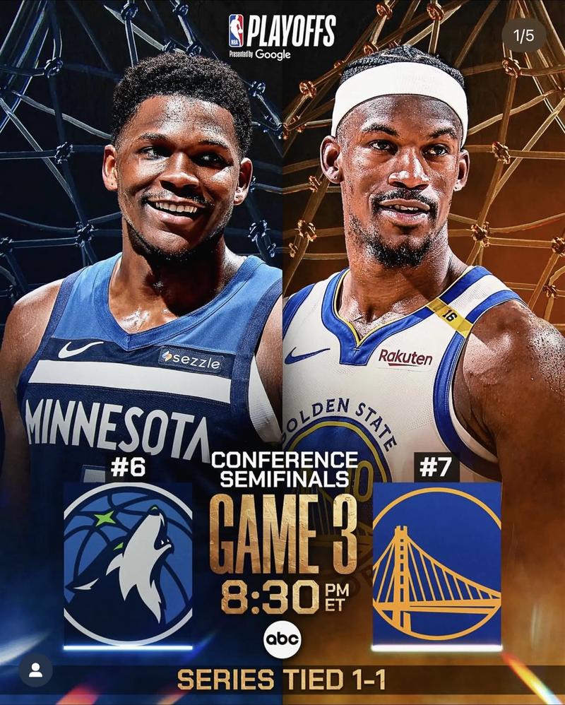 NBA彩经：骑士大胜独行侠 火箭击退鹈鹕 森林狼胜勇士 快船擒公牛