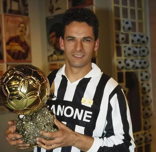 前理疗师：梅西能看到其他球员看不到的东西 塞蒂恩科曼时期很乱