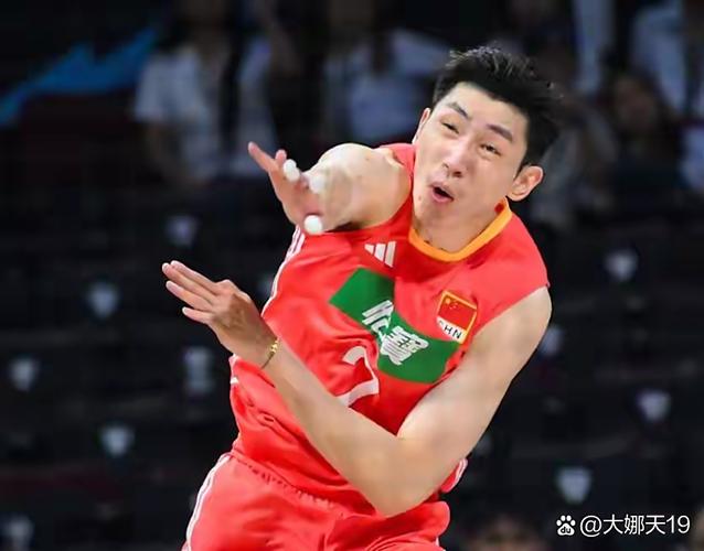 场均17.7分7.6板！阿门谈心态：打得更有侵略性 不勉强出手