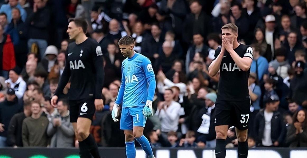 DO：热刺正在积极寻找图多尔潜在继任者，以防他踢完利物浦就下课