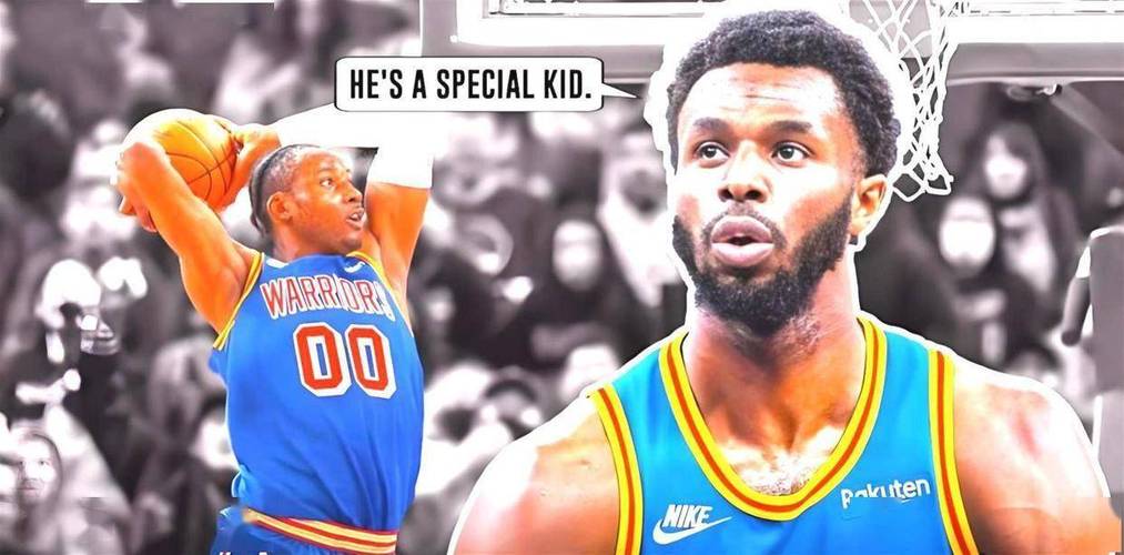 明天热火迎战魔术 维金斯缺阵 鲍威尔&希罗出战成疑