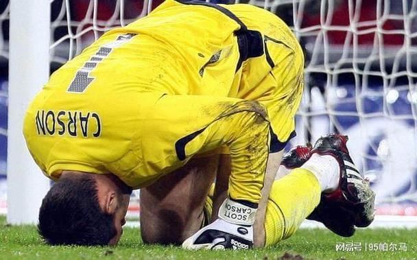 保罗·梅森：切尔西需签顶级门将，像希曼舒梅切尔能做世界级扑救