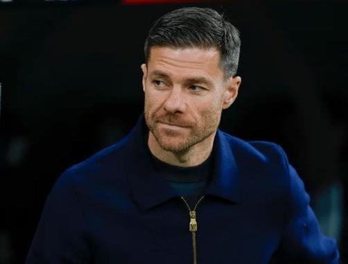 经纪人：阿隆索和利物浦未达协议 他正考虑一些报价以决定未来