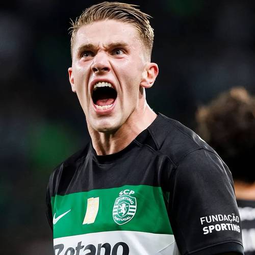 锁定未来！罗马诺确认：阿森纳正在与赖斯和廷伯展开续约谈判