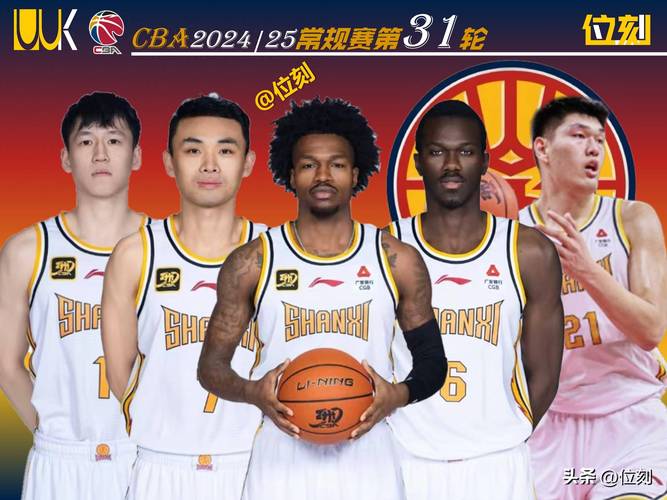 潜力赛-刘传兴12分8板 山西胜辽宁 冯熙瑞6分5板 深圳负广东