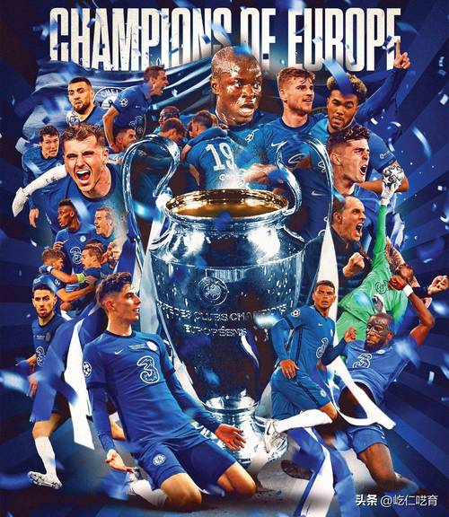 欧冠淘汰赛戴帽榜：皇马8次居首，尤文多特拜仁3次第二，巴萨第五